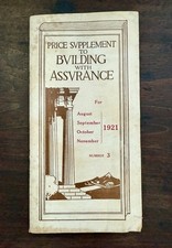 1921 morgan millwork for sale  Orlando