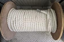 Heavy duty twisted for sale  Miami