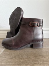 140 clarks women for sale  Phoenix