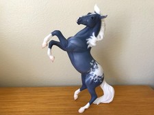 breyerfest for sale breyerfest for sale Temecula