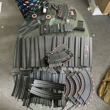 Carrera slot car for sale  Branford