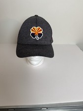 Black clover baseball for sale  Lancaster