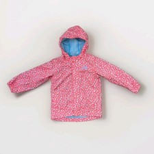 North face toddler for sale  Wheaton