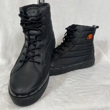 Ellesse size altzano for sale  Harvest