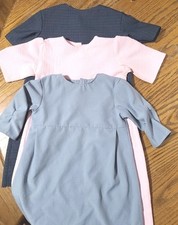 Authentic amish girls for sale  Sturgis