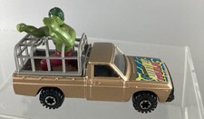 Corgi toys 264 for sale Corgi toys 264 for sale  ABERGAVENNY