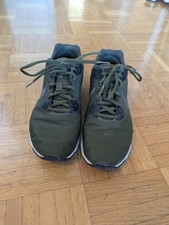 Sneaker gebraucht kaufen  Pfaffenhofen a.d.Ilm