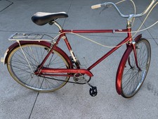 Vintage huffy sportsman for sale  Bloomfield Hills