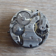 Good vintage rolex for sale  KENILWORTH