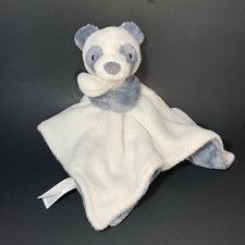 Carter baby panda for sale  Chanhassen
