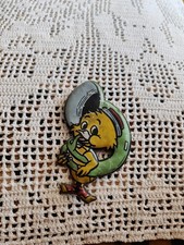 Figurina plasteco mio. usato  Savona