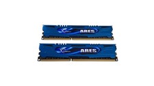16gb skill ares gebraucht kaufen 16gb skill ares gebraucht kaufen  Hamburg
