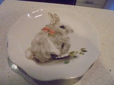 Pier imports bunny for sale  Camas