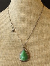 Sterling silver one for sale  Parkton