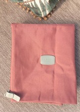 Radley dust bag for sale  WALSALL