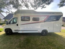 Fiat wohnmobil lmc gebraucht kaufen Fiat wohnmobil lmc gebraucht kaufen  Wittstock/Dosse