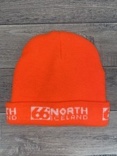 North iceland orange for sale  ST. LEONARDS-ON-SEA