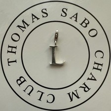 Thomas sabo sterling for sale  COVENTRY