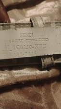 Designer fendi belt for sale  Orlando