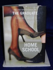 Home school for sale  Buford