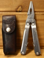 Sog power lock for sale  Missoula