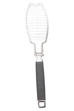 Landmann grill fischhalter gebraucht kaufen  Deutschland