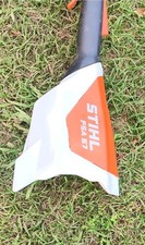 Stihl fsa electric for sale  Ben Wheeler