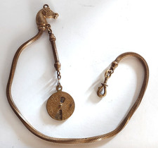 Rare antique 1800 for sale  Saint Paul