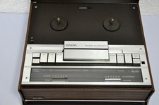 Saba 454 automatic gebraucht kaufen  Malsch