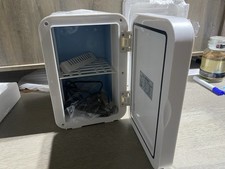 Portable mini fridge for sale  BRADFORD
