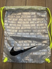 Nike phantom yellow for sale  San Antonio