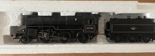 Bachmann 177 crab for sale  HARTLEPOOL