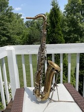 Vintage alexandre borgani for sale  Greenwood