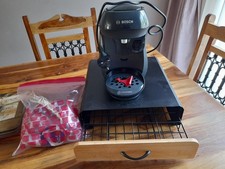 Tassimo coffee machine for sale  RHYL