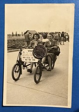 Orig photo card for sale  CORSHAM