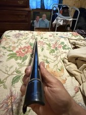 Remington 870 wingmaster for sale  Palmer