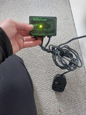 Micro climate heater for sale  REDCAR