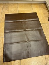 Heavy duty table for sale  WARMINSTER