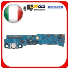 Connettore ricarica per usato  Palermo