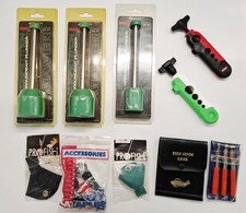 Coarse match fishing for sale  NOTTINGHAM