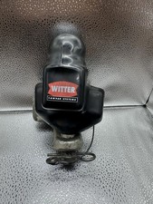 Dixon bate 3500kg for sale  MANCHESTER