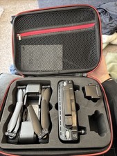 C drone for sale  ABERDOVEY