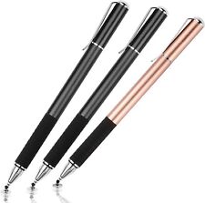 3pc universal stylus for sale  La Puente