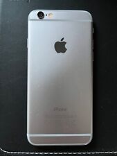 Apple iphone 16gb usato  Vimodrone