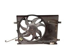 Elektromotor, Kühlerlüfter für OPEL CORSA D S07 1.0 13256567 comprar usado  Enviando para Brazil