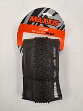 977f maxxis ikon gebraucht kaufen  Cloppenburg