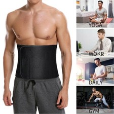 sauna belt d'occasion sauna belt d'occasion Expédié en Belgium