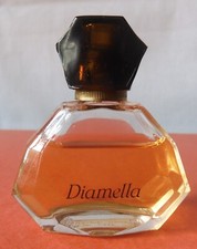 Bouteille miniature eau d'occasion  Yvetot