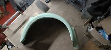 Kitcar caterham westfield for sale  SKELMERSDALE