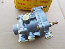 steuerventil bosch gebraucht kaufen steuerventil bosch gebraucht kaufen Wiesmoor